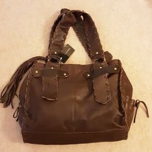 BCBG MAXAZRIA Handbag